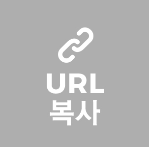 urlϱ