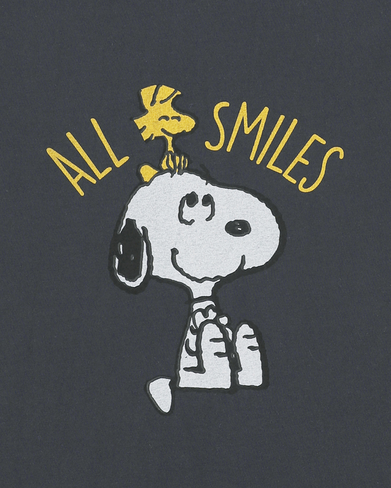 ����Ʈ ������ �̹���