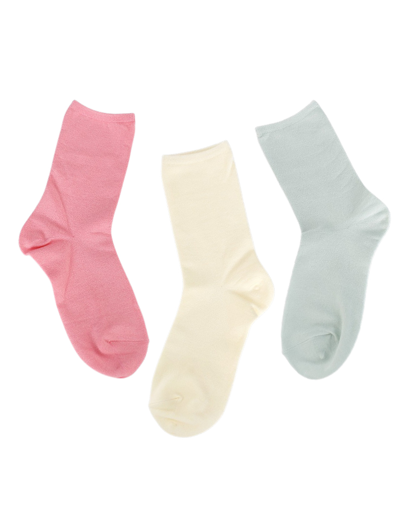 ����Ʈ ������ �̹���