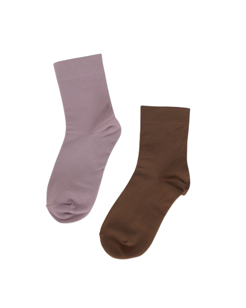 ����Ʈ ������ �̹���