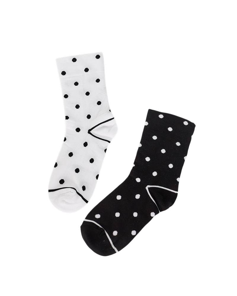 ����Ʈ ������ �̹���