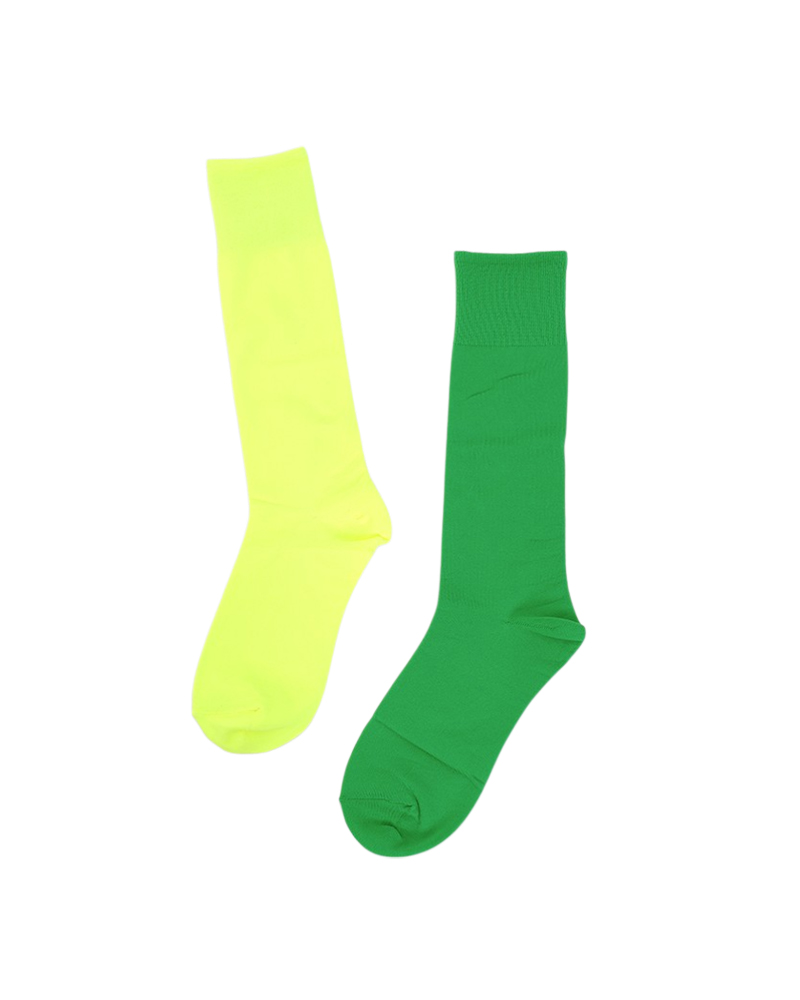 ����Ʈ ������ �̹���