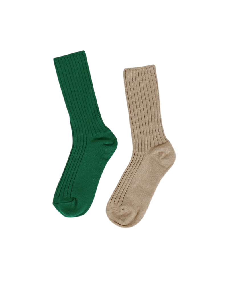 ����Ʈ ������ �̹���