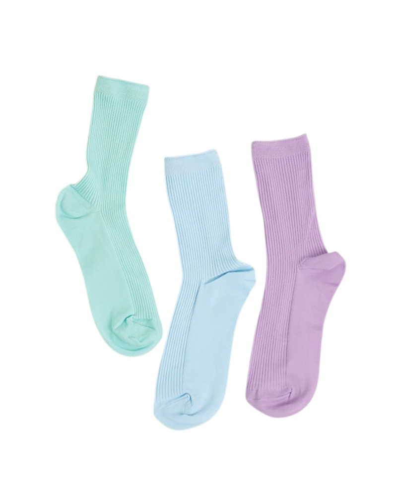 ����Ʈ ������ �̹���