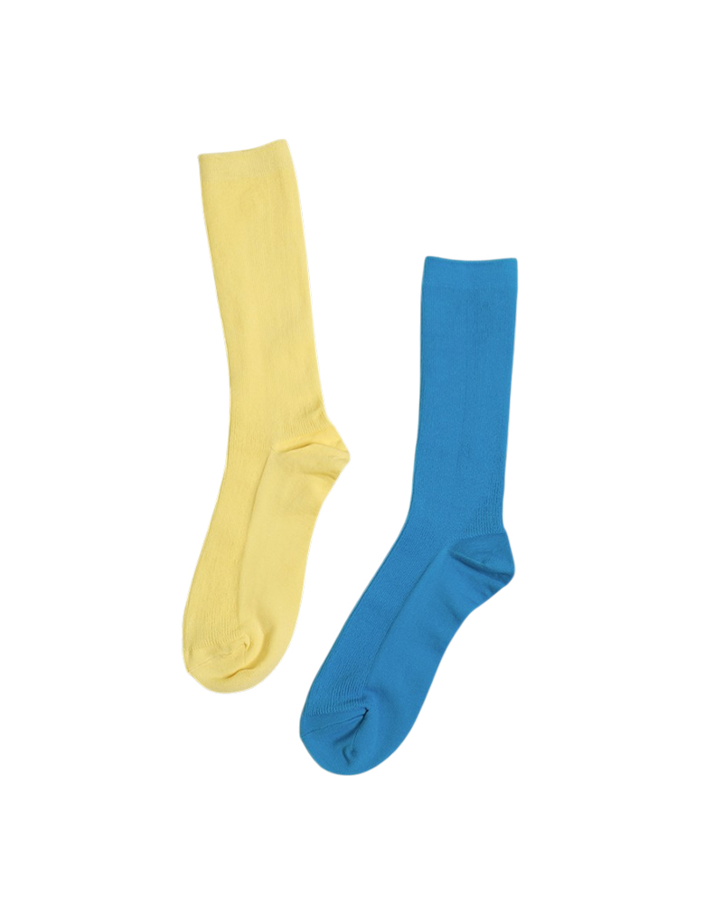 ����Ʈ ������ �̹���