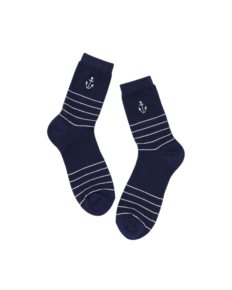 ����Ʈ ������ �̹���