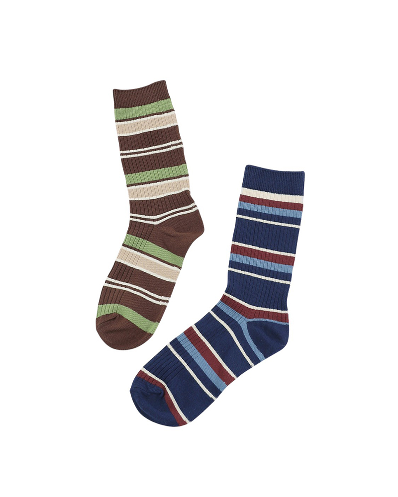 ����Ʈ ������ �̹���