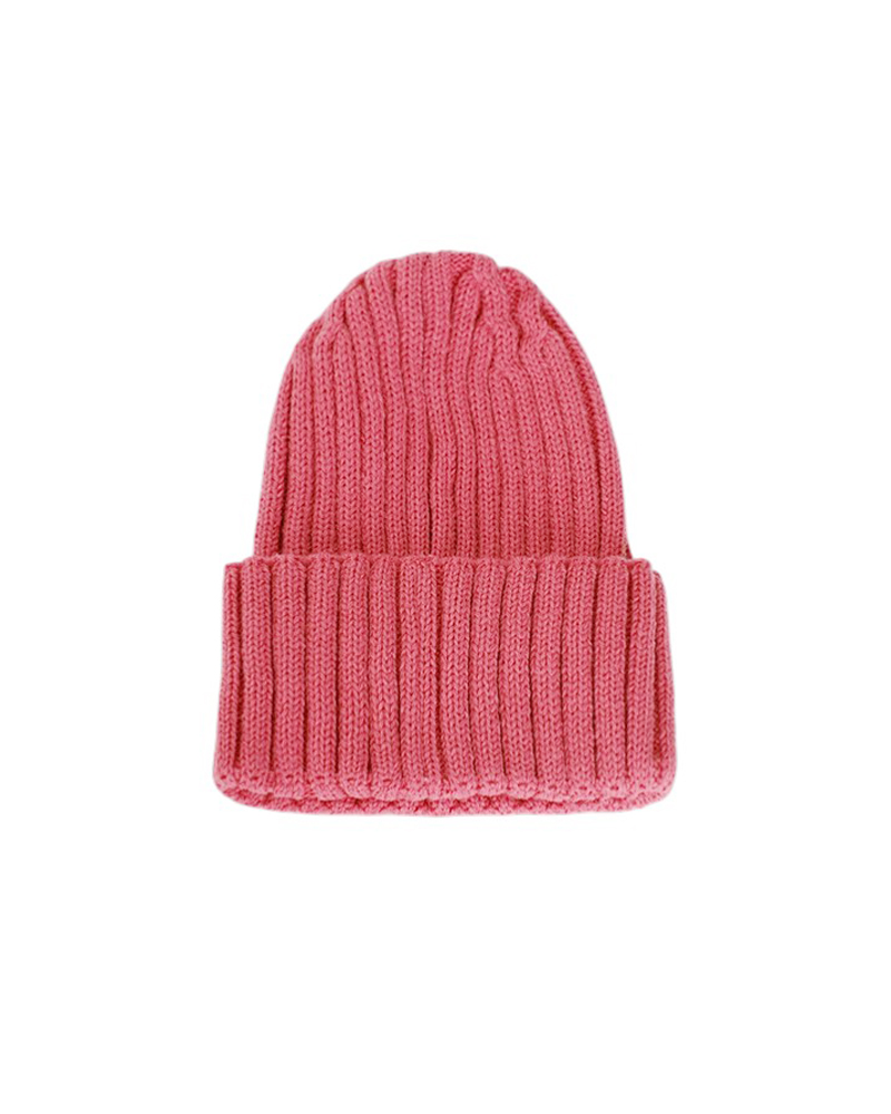 ����Ʈ ������ �̹���