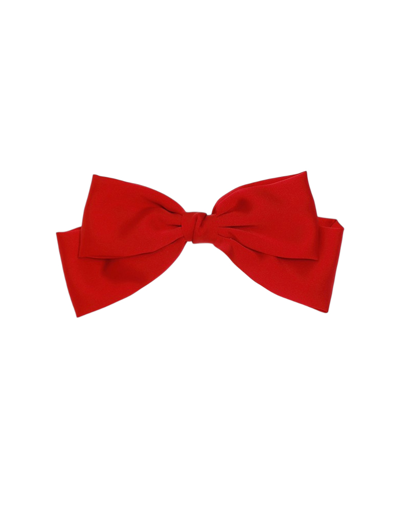 ����Ʈ ������ �̹���