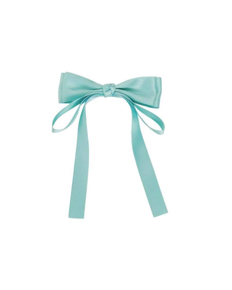 ����Ʈ ������ �̹���