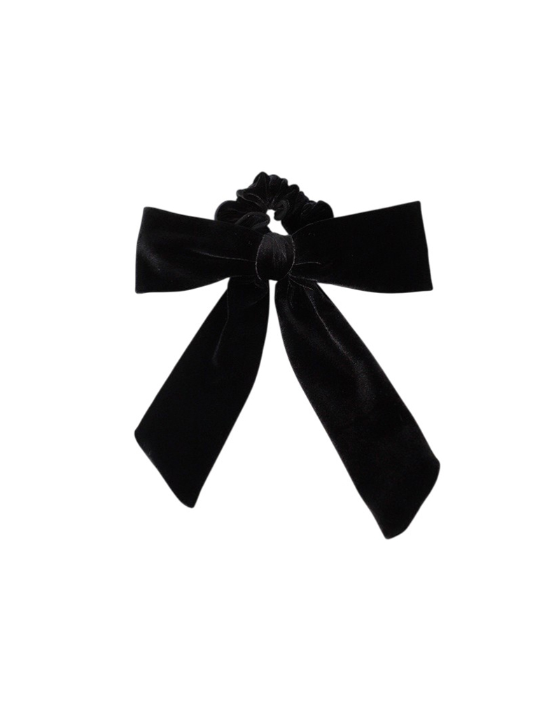 ����Ʈ ������ �̹���