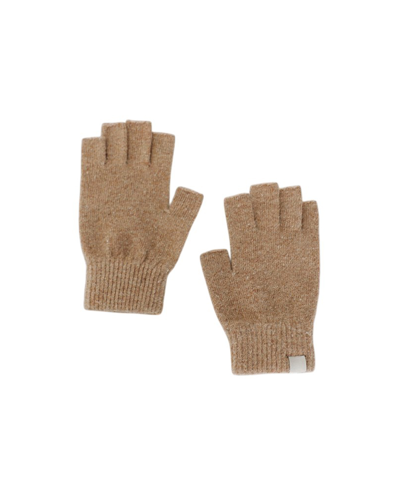 ����Ʈ ������ �̹���