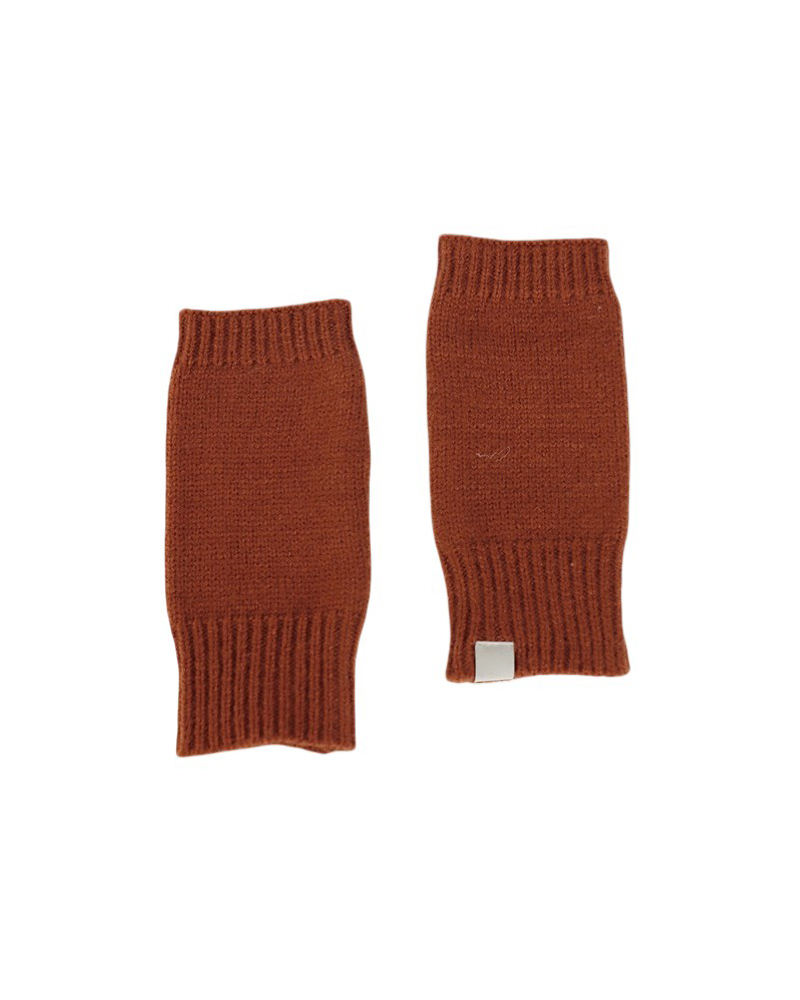 ����Ʈ ������ �̹���