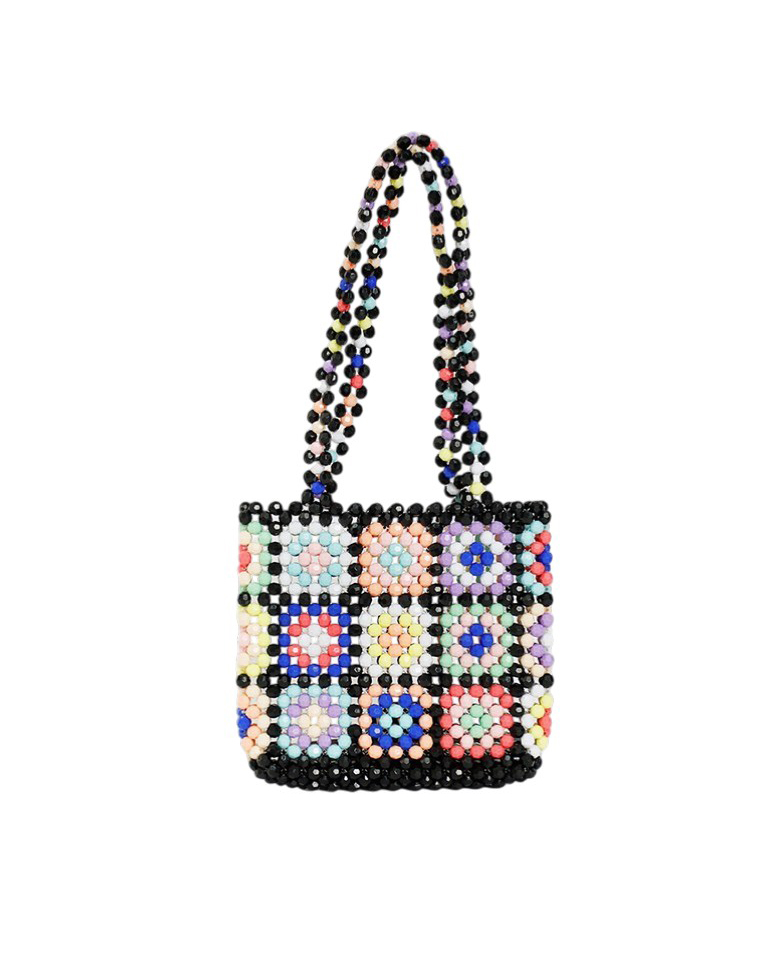 ����Ʈ ������ �̹���