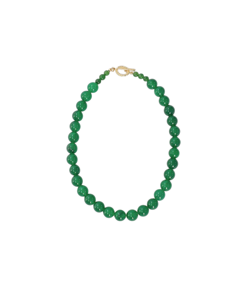 ����Ʈ ������ �̹���