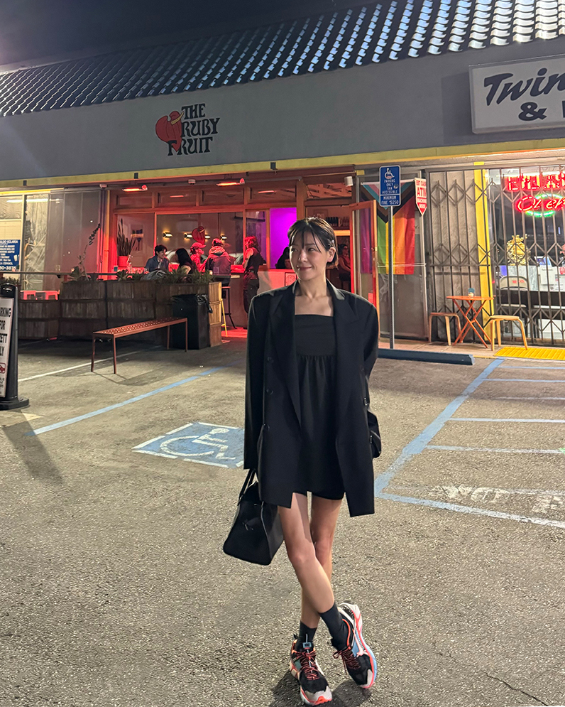 ����Ʈ ������ �̹���