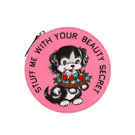 ��ǰ�̹���