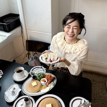 ��ǰ�̹���