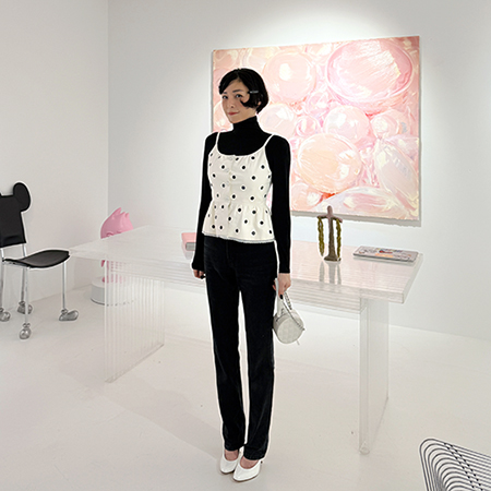 ��ǰ�̹���