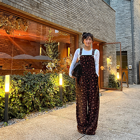 ��ǰ�̹���