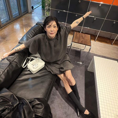 ��ǰ�̹���