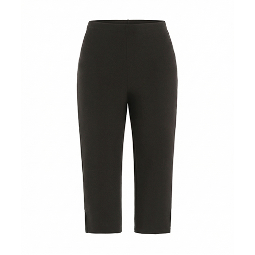 ��ǰ�̹���