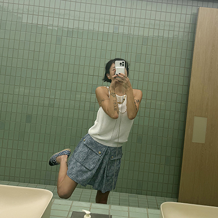 ��ǰ�̹���