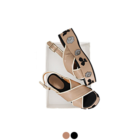 ��ǰ�̹���