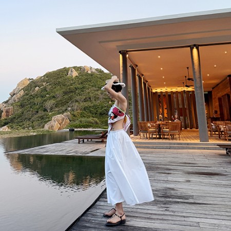 ��ǰ�̹���