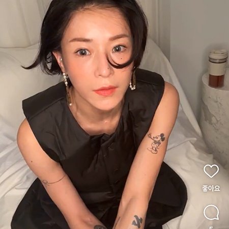 ��ǰ�̹���