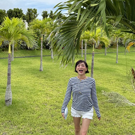 ��ǰ�̹���