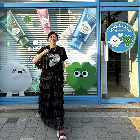 ��ǰ�̹���