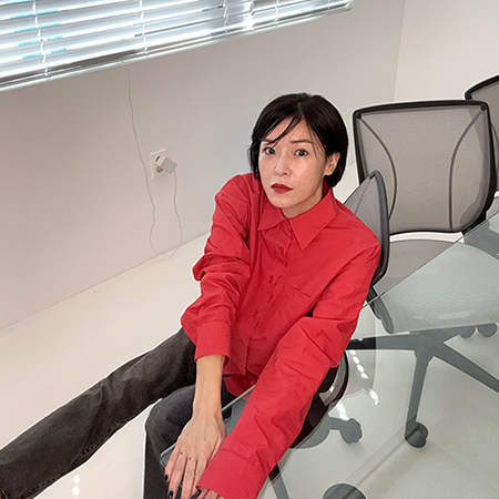 ��ǰ�̹���