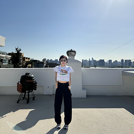 ��ǰ�̹���