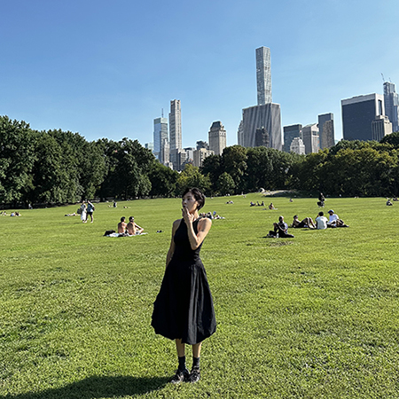 ��ǰ�̹���