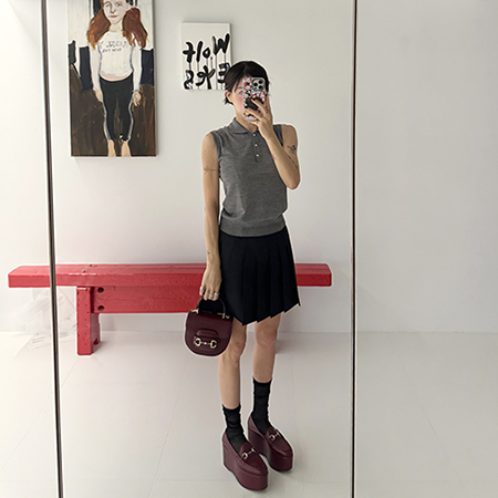 ��ǰ�̹���