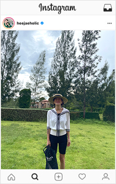 ��ǰ�̹���