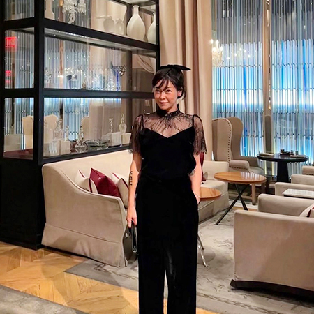 ��ǰ�̹���