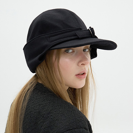 ��ǰ�̹���