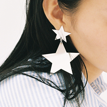 ��ǰ�̹���