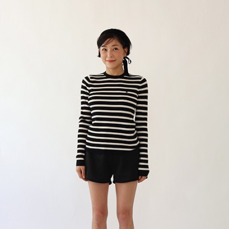 ��ǰ�̹���