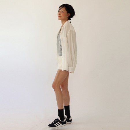 ��ǰ�̹���