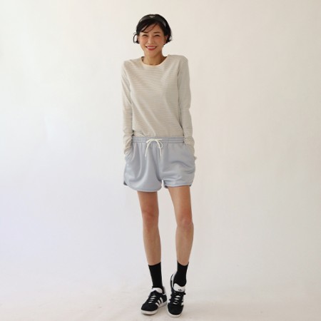 ��ǰ�̹���