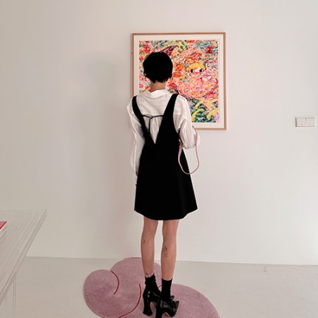 ��ǰ�̹���