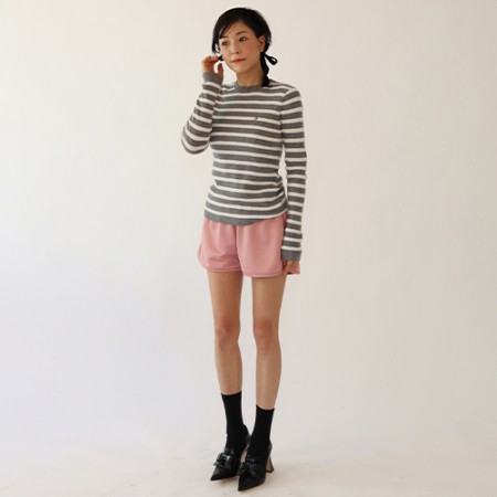 ��ǰ�̹���