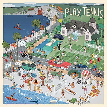 ��ǰ�̹���