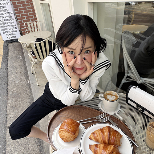 ��ǰ�̹���