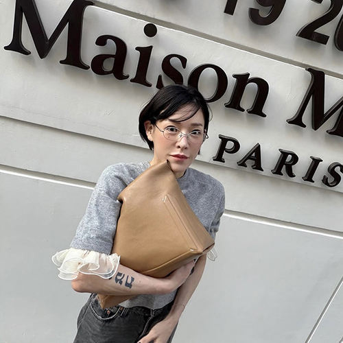 ��ǰ�̹���